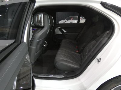 صورة مصغرة 21 لـ 2023 BMW 7 SERIES