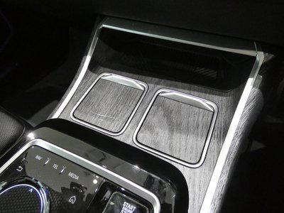 صورة 13 لـ 2023 BMW 7 SERIES