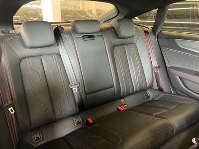 2023 AUDI A7 SPORTBACK 照片 10