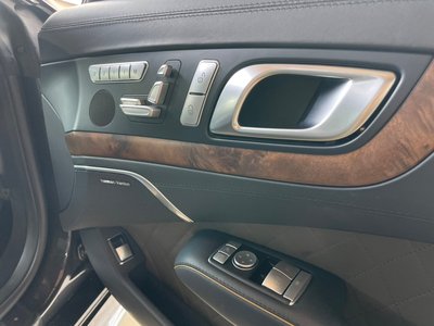 2020 Mercedes-BENZ SL thumbnail 30