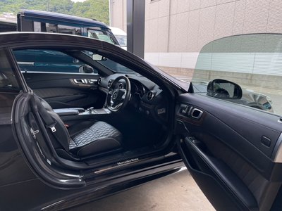 2020 Mercedes-BENZ SL thumbnail 20