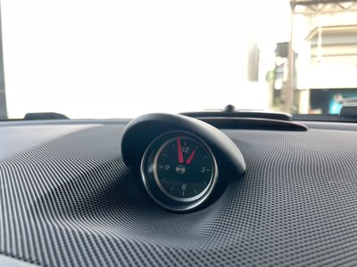 2020 Mercedes-BENZ SL thumbnail 56