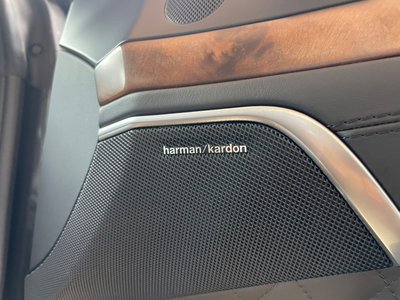 2020 Mercedes-BENZ SL thumbnail 26