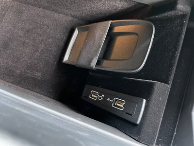 2020 Mercedes-BENZ SL thumbnail 67