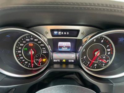 2020 Mercedes-BENZ SL thumbnail 34