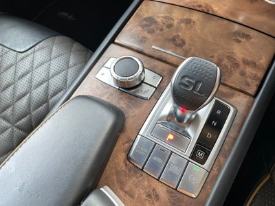 2020 Mercedes-BENZ SL thumbnail 66