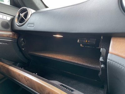 2020 Mercedes-BENZ SL thumbnail 74