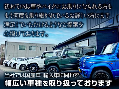2020 Mercedes-BENZ SL photo 6