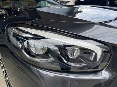 2020 Mercedes-BENZ SL photo 12
