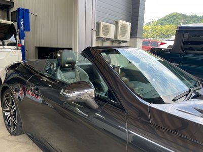 2020 Mercedes-BENZ SL thumbnail 89