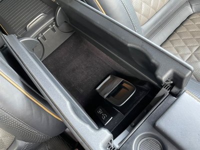 2020 Mercedes-BENZ SL thumbnail 65