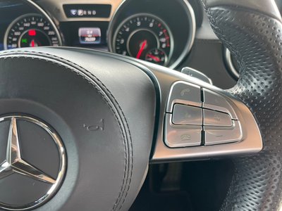 2020 Mercedes-BENZ SL thumbnail 39