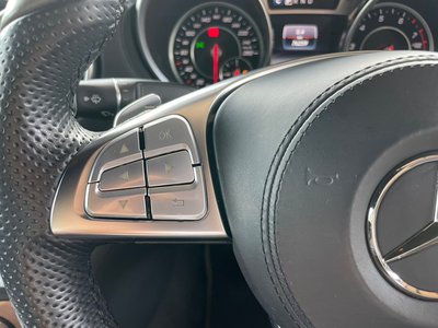 2020 Mercedes-BENZ SL thumbnail 37