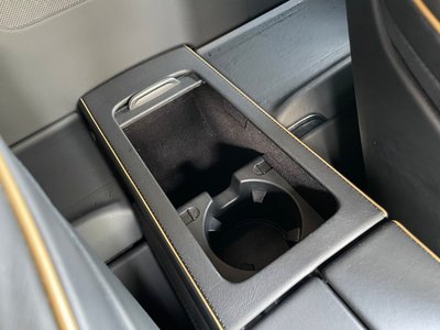 2020 Mercedes-BENZ SL thumbnail 71