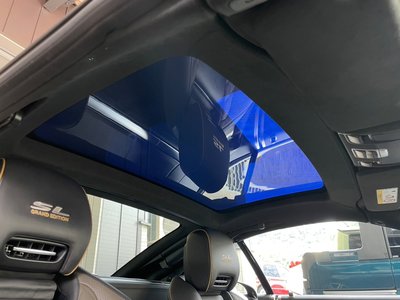 2020 Mercedes-BENZ SL thumbnail 82