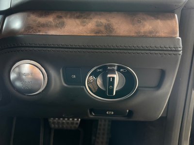 2020 Mercedes-BENZ SL thumbnail 46