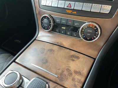 2020 Mercedes-BENZ SL thumbnail 57