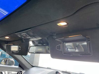 2020 Mercedes-BENZ SL thumbnail 78