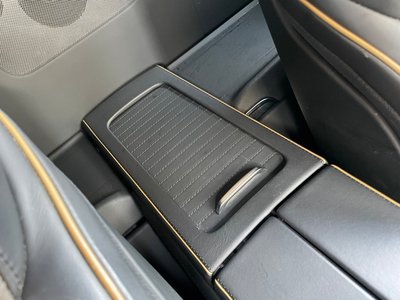 2020 Mercedes-BENZ SL thumbnail 69