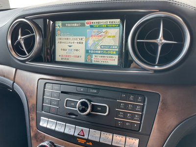 2020 Mercedes-BENZ SL thumbnail 45