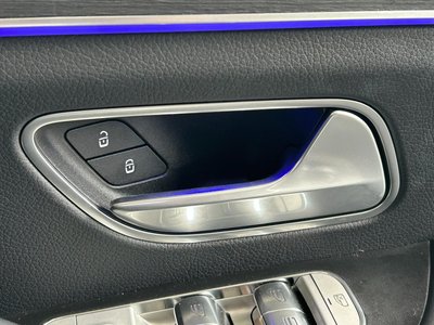 2026 Mercedes-BENZ GLE AMG thumbnail 36