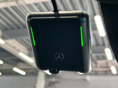 2026 Mercedes-BENZ GLE AMG thumbnail 55