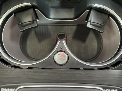 2026 Mercedes-BENZ GLE AMG thumbnail 49