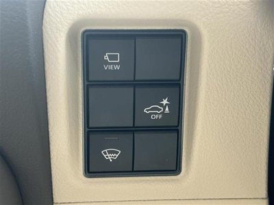2023 Toyota LAND CRUISER PRADO 照片 39
