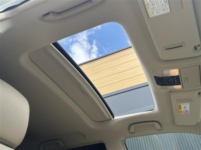 2023 Toyota LAND CRUISER PRADO 照片 42
