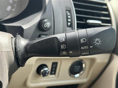 2023 Toyota LAND CRUISER PRADO 照片 36