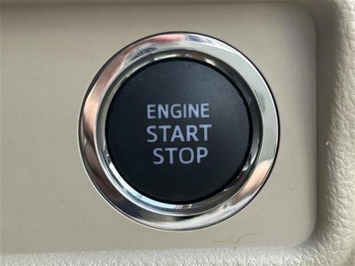 2023 Toyota LAND CRUISER PRADO 照片 38