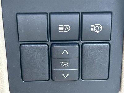2023 Toyota LAND CRUISER PRADO 照片 40