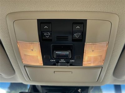 2023 Toyota LAND CRUISER PRADO 照片 41