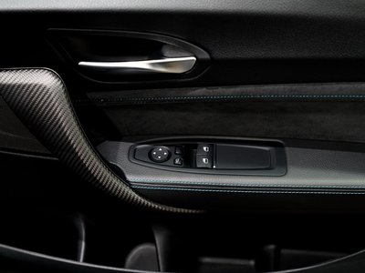 2019 BMW M2 COMPETITION 照片 10