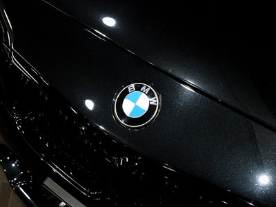 2019 BMW M2 COMPETITION 照片 29