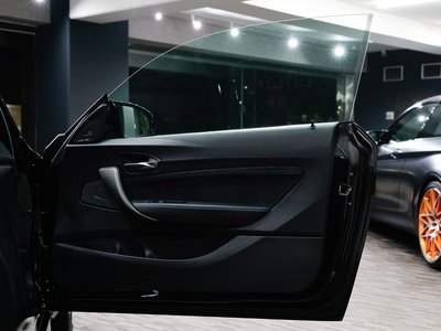 2019 BMW M2 COMPETITION 照片 9