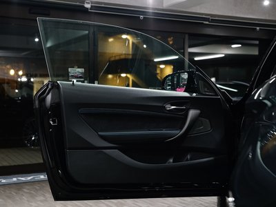 2019 BMW M2 COMPETITION 照片 19