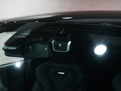 2019 BMW M2 COMPETITION 照片 43