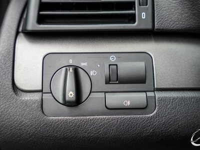 2004 BMW M3 缩略图 53