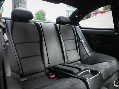 2004 BMW M3 缩略图 37