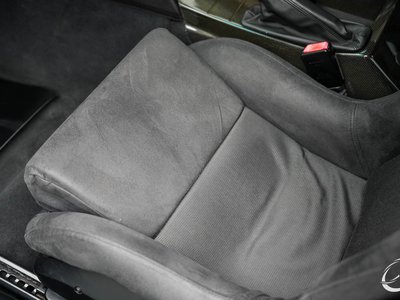 2004 BMW M3 缩略图 63