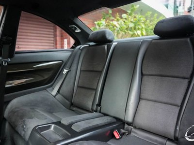 2004 BMW M3 缩略图 38