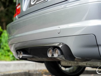 2004 BMW M3 缩略图 19
