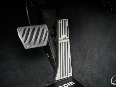 2004 BMW M3 缩略图 52