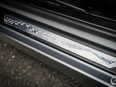2004 BMW M3 缩略图 62