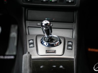 2004 BMW M3 缩略图 49