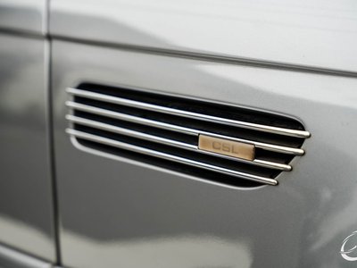 2004 BMW M3 缩略图 25