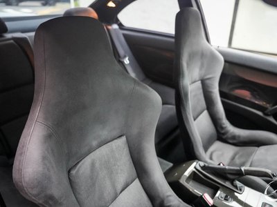 2004 BMW M3 缩略图 46