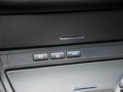 2004 BMW M3 缩略图 60