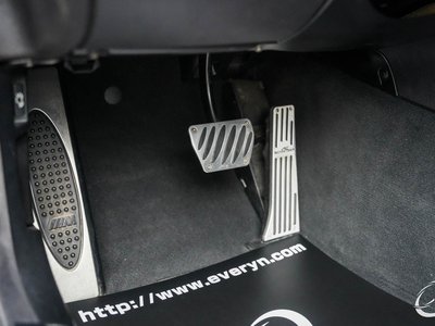 2004 BMW M3 缩略图 51